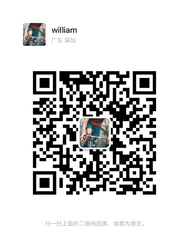 wechat