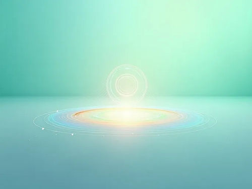 最新の会社ブログについて 2024年版：パーソナルな目標に最適なフィットネストラッカー