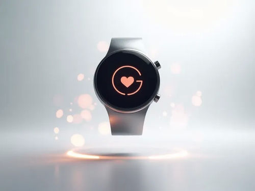 Công ty mới nhất Blog về Hướng dẫn để chọn đồng hồ thông minh tròn tốt nhất