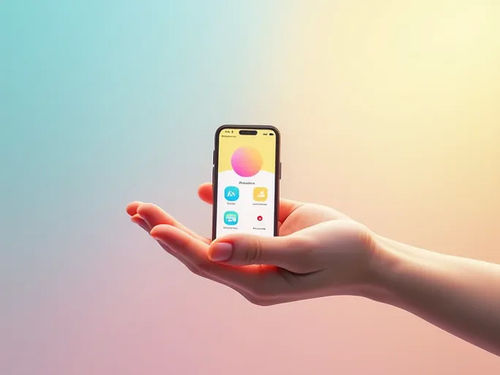 Công ty mới nhất Blog về Điện thoại thông minh mini thu hút sự quan tâm đặc biệt từ trẻ em và người lớn