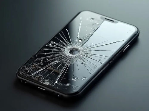 Công ty mới nhất Blog về Các chuyên gia chuyển sang điện thoại bền hơn các thiết bị mong manh