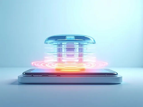 latest company blog about Smartphone Cooling Tech Enhances Performance Longevity