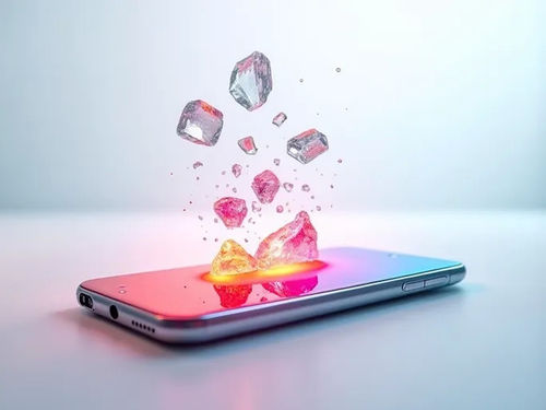 latest company blog about 2025 Smartphone Cooler Buying Guide for Overheating Issues