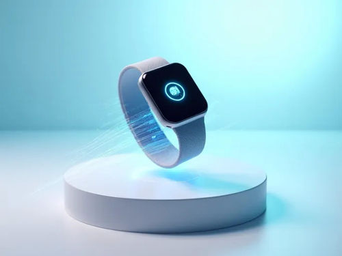 latest company blog about Esim Smartwatches Gain Popularity for 2025 Connectivity