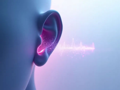 最新の会社ブログについて 2025年版ワイヤレスイヤホン専門家向け購入ガイド