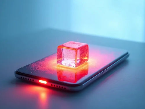 最新の会社ブログについて スマートフォンメーカーは、過熱に対抗するため冷却ソリューションを革新