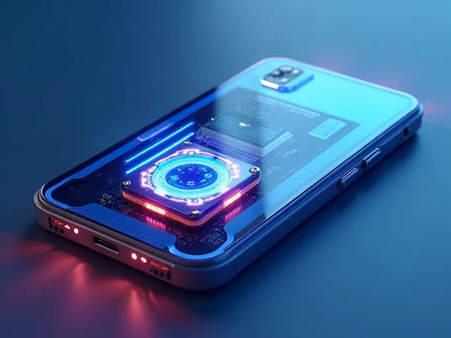 最新の会社ブログについて OPPO K13ターボシリーズ、ゲームプレイ向けに内蔵冷却ファンを搭載