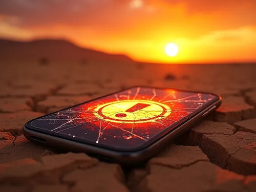 最新の会社ブログについて サムスン製スマートフォン ユーザーへの熱対策に関するアドバイス