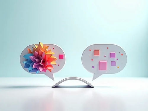 最新の会社ブログについて 翻訳イヤホン、実世界でテスト