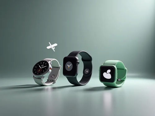 最新の会社ブログについて ビジネスガイド：適切なスマートウェアラブルの選び方