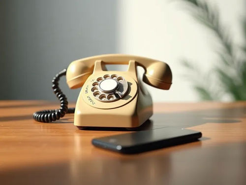 最新の会社ブログについて デジタル疲れでガラケー需要が拡大