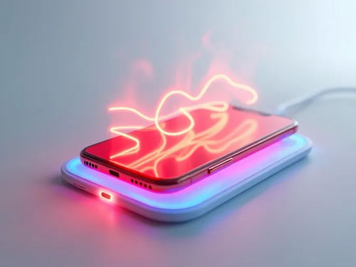 最新の会社ブログについて Smartphone Overheating How to Keep Your Device Cool