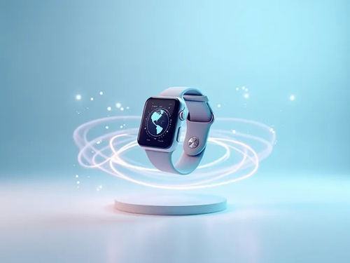 最新の会社ブログについて Esim Smartwatches Gain Popularity As Wireless Option