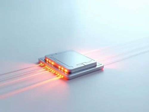 最新の会社ブログについて Nine Key Strategies for Ultraquiet PC Cooling