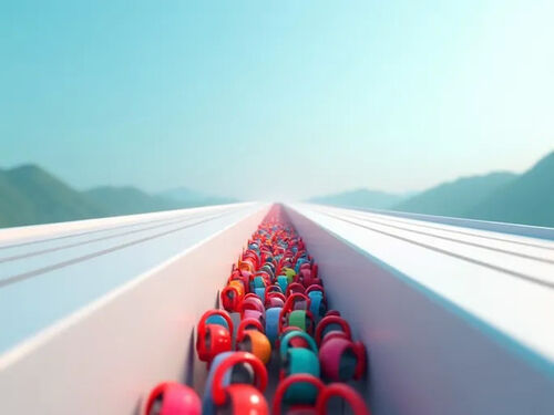 Laatste bedrijf blog Over Amazon India kampt met verkeerspiek die de aankoop van headsets voor gamers verstoort