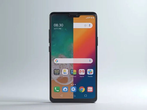 Último Blog da Empresa Sobre Android 10 Guia lançado para usuários TECNO Infinix e Itel