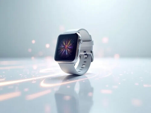 Último Blog da Empresa Sobre O Samsung Galaxy Watch 6 Pode Substituir um Smartphone?