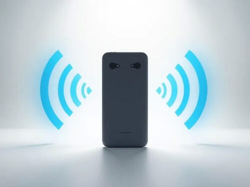 Latest company blog about Nokia 105 Offers Affordable 2G Communication in Feature Phone Market