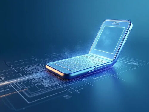 Latest company blog about Nokia 1011 Pioneered GSM Era with Early Data Capabilities