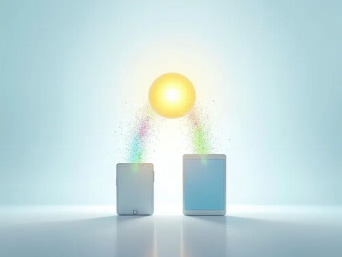 Latest company blog about Guide to Optimizing Android Performance