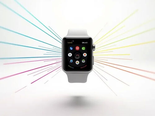 Dernier blog de l'entreprise L'Apple Watch devient plus indépendante de l'iPhone