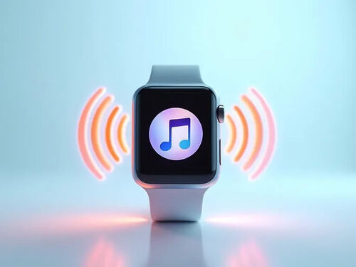 Dernier blog de l'entreprise Les montres connectées gagnent la capacité d'appeler de manière autonome