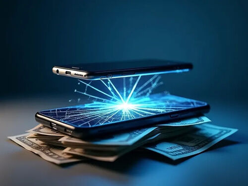 Dernier blog de l'entreprise Guide des smartphones les plus durables du marché