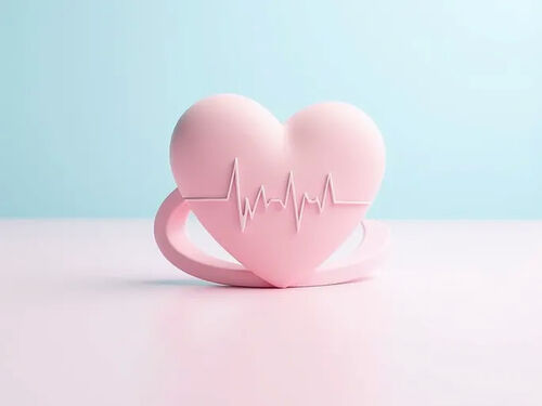 Dernier blog de l'entreprise Meilleures montres connectées pour le suivi de la santé cardiaque en 2024