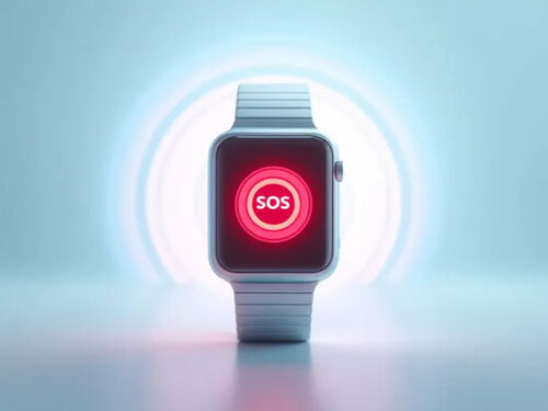 Dernier blog de l'entreprise Les meilleures montres d'alerte médicale pour 2025 dévoilées