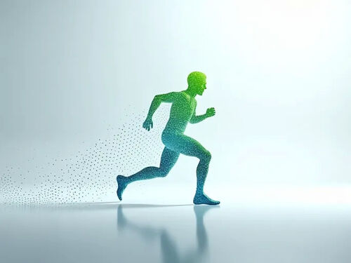 Последний блог компании Лучшие умные фитнес-трекеры 2025 года: обзор