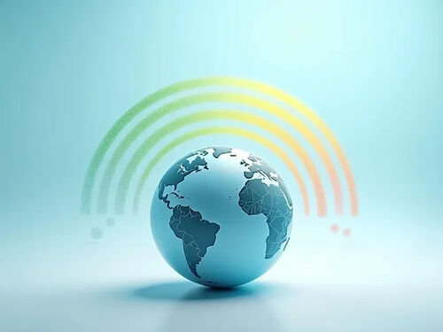 latest company blog about Triband Smartphones Reduce Dropped Calls Improve Connectivity