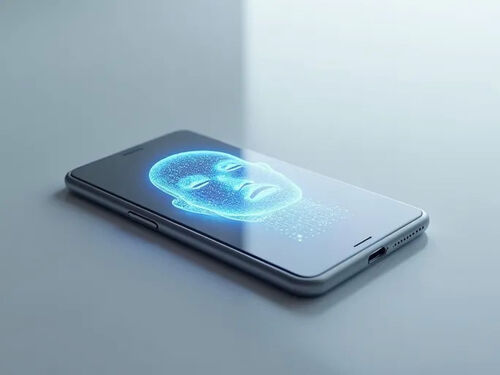 latest company blog about Iphone and Ipad Models Supporting Face ID Listed