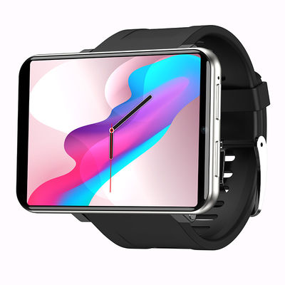 Bom preço. Smart Watch de tela sensível ao toque 4G 2.86