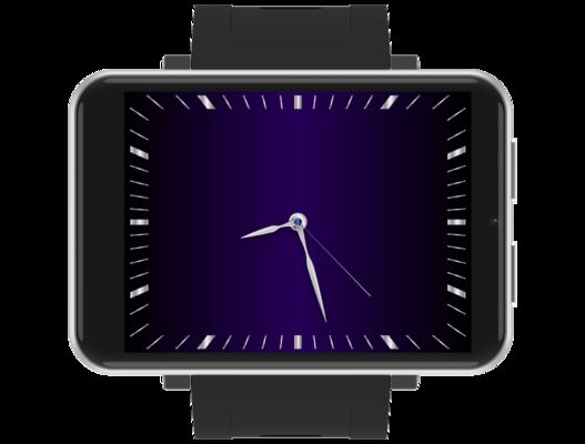 良い価格 4G スマートウォッチ Android 7.1 OS 1+16GB 5MP カメラ 2.86 480*640 Ips スクリーン 2700mah DM100 オンライン