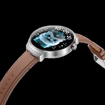 سعر جيد Experience the Best of Both Worlds with 2 In 1 Smart Watch The Ultimate Wearable T100 الانترنت