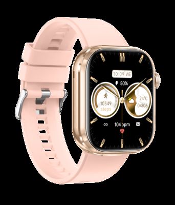 좋은 가격 FULL touch Bluetooth Headset Take Your Fitness to the Next Level with Calorie Tracker Features 온라인으로