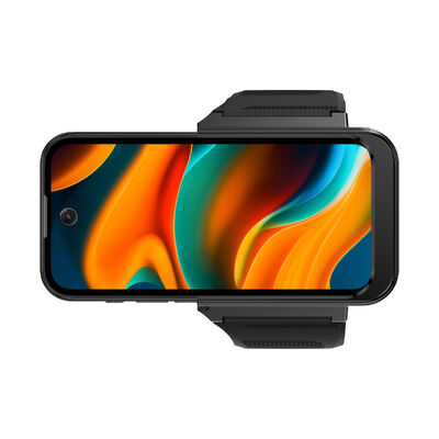 Goede prijs. PG999 4G 5G Smartwatch met Octa-core Processor en Dual SIM Dual Standby voor Wereldwijde Connectiviteit online