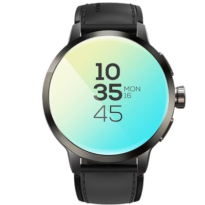 İyi bir fiyat. Plastik Kürsü DM82 4G Kamera ile Android Saat Üç Eksenli Hızlandırıcı Çift Navigasyon Sistemi çevrimiçi