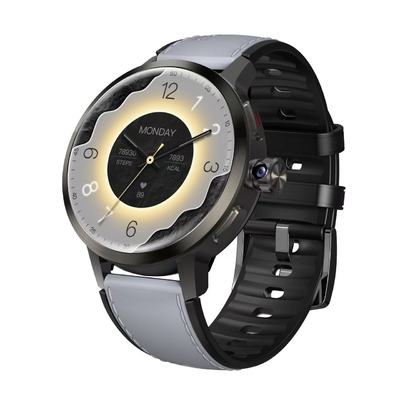 Ein guter Preis. DM82 Wearable 4G Business Sport Smartwatch Bequem für das Zeitmanagement Online