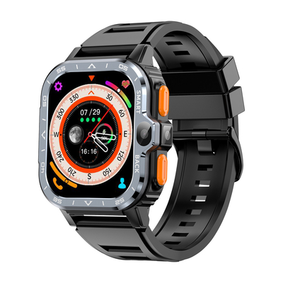 Giá tốt. Bluetooth 4.2 2.03 