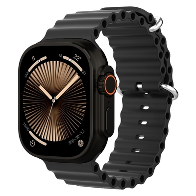 Хорошая цена. Hello Watch 4 4G Умные часы Мобильная карта версия AMOLED Wifi 16GB ROM 2G RAM Блютуз звонок онлайн