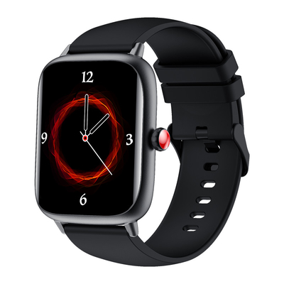 Dobra cena. RTOS System operacyjny kształt Smart Watch 1,75-calowy ekran 512KB pamięć i IP67 wodoodporny w Internecie