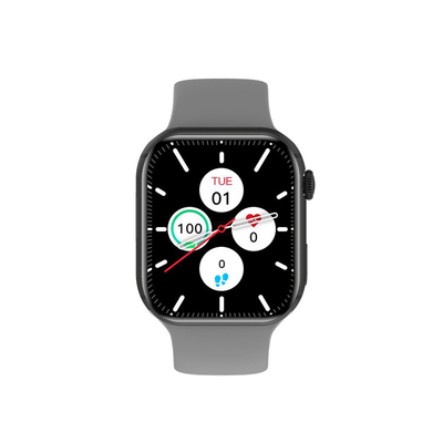 Хорошая цена. Поддержка WIFI/Bluetooth 4G Smart Watch с Nano SIM и цинковой сплавной оболочкой для Android 8.1 онлайн