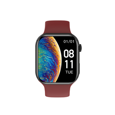 Goede prijs. Android 8.1 4G Smart Watch Eurasian Version Geen mobiele telefoon APP nodig online