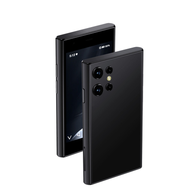 Un buen precio. M80 Pro Americas Versión 4G 3.0