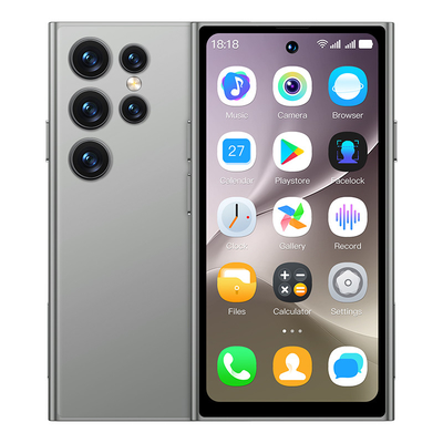 Μίνι 3G Smart Phone 4.0