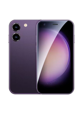 Bom preço. Dual SIM Android Mini Smart Phone 1000mAh 3G XS20 Pro 3,0 polegadas Pequeno Smartphone Android on-line