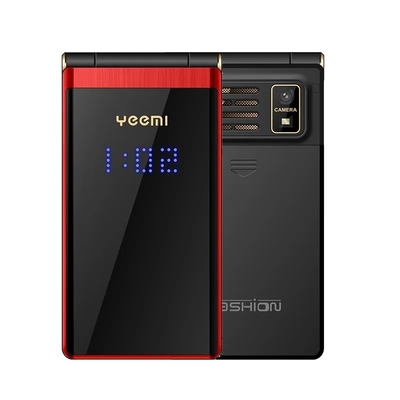 Хорошая цена. 2.8 дюймовый дисплей 2G Телефон M2-C 1800mAh Батарея И Электронная Книга онлайн