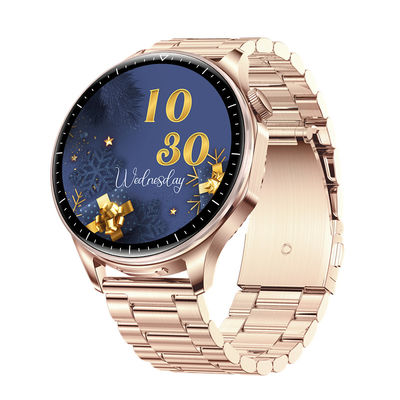 Ein guter Preis. Steigern Sie Ihre Geschäftsleistung mit TWS Smart Watch Die neueste Technologie für Tragbare Online