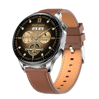 Ein guter Preis. Erleben Sie die Zukunft des Geschäfts mit der TWS Smart Watch und dem hochmodernen T98 Online